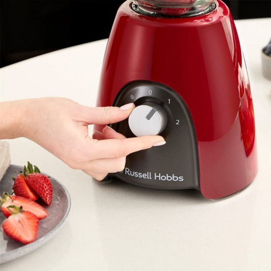 Блендер Russell Hobbs 27120-56 Desire Jug Blender