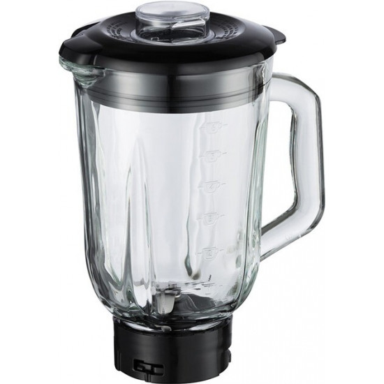 Блендер Russell Hobbs 27120-56 Desire Jug Blender