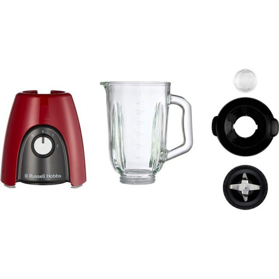 Блендер Russell Hobbs 27120-56 Desire Jug Blender