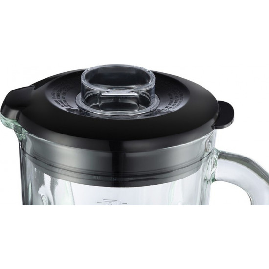 Блендер Russell Hobbs 27120-56 Desire Jug Blender