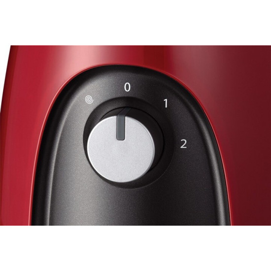 Блендер Russell Hobbs 27120-56 Desire Jug Blender