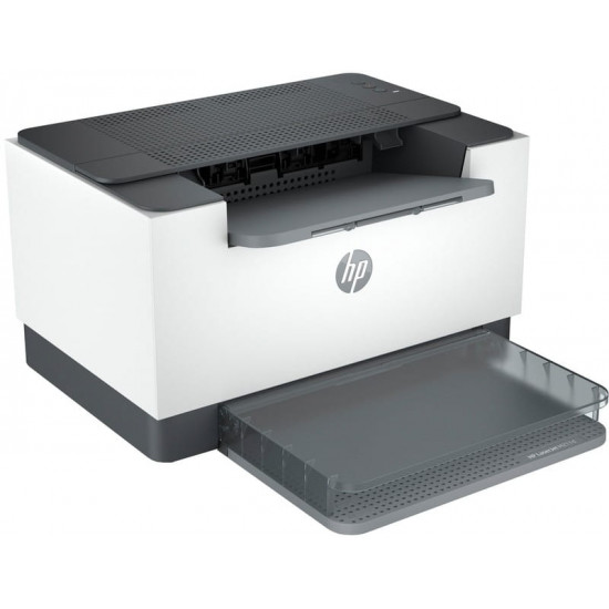 Принтер А4 HP LaserJet M211d (9YF82A)