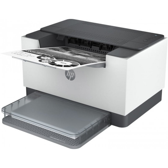 Принтер А4 HP LaserJet M211d (9YF82A)