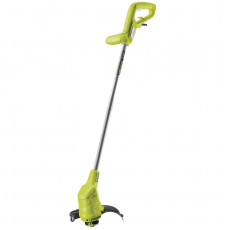 Тример Ryobi RLT3525 (5133002789)