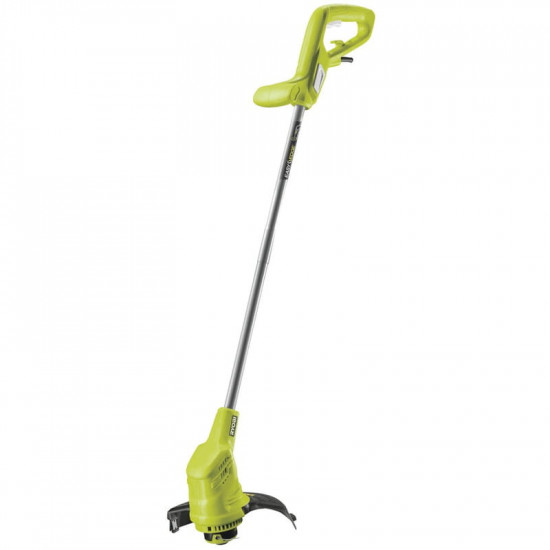 Тример Ryobi RLT3525 (5133002789)
