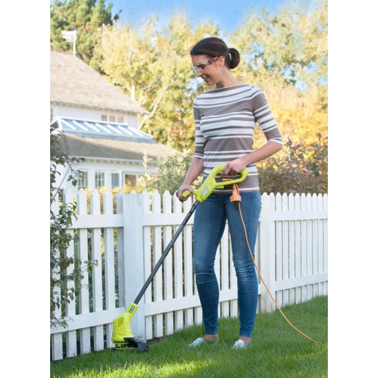Тример Ryobi RLT3525 (5133002789)