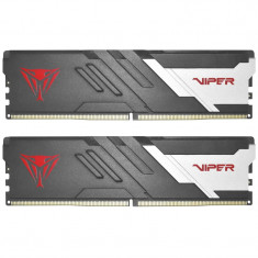 Модуль пам`яті DDR5 2x16GB/7400 Patriot Viper Venom (PVV532G740C36K)
