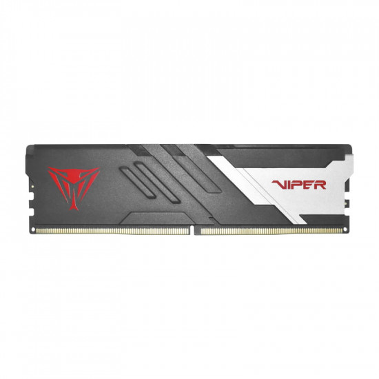 Модуль пам`яті DDR5 2x16GB/7400 Patriot Viper Venom (PVV532G740C36K)