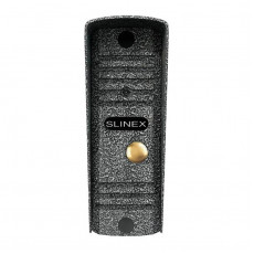 Виклична панель Slinex ML-16HD Silver