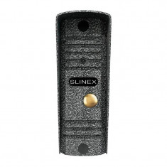 Виклична панель Slinex ML-16HD Silver