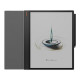Електронна книга BOOX Tab X С
