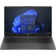 Ноутбук HP 255R G10 (B9YP3ET) Dark Ash Silver
