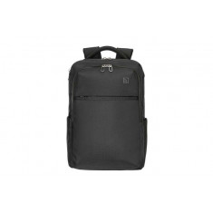 Рюкзак Tucano Marte Gravity AGS Black (BKMAR15-AGS-BK) 15.6"