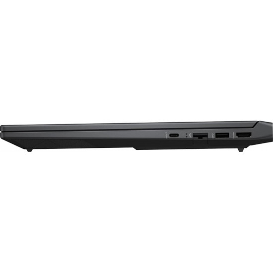 Ноутбук HP Victus 15-fb3052ua (C1XA2EA) Mica Silver