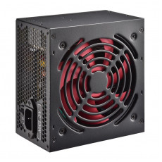 Блок живлення Xilence Redwing R7 (XP500R7) 500W