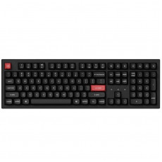 Клавіатура бездротова Keychron K10 PRO 100Key (K10P-B4-UA)
