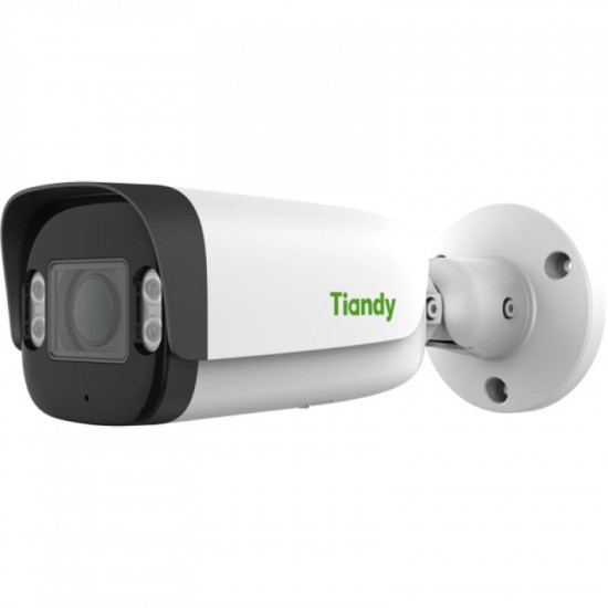 IP камера Tiandy TC-C38US Spec:LK/I5W/E/Y/M/S/2.8mm/V4.0