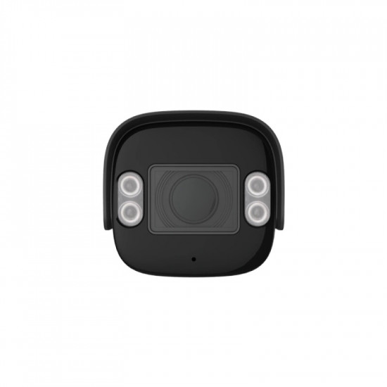 IP камера Tiandy TC-C38US Spec:LK/I5W/E/Y/M/S/2.8mm/V4.0