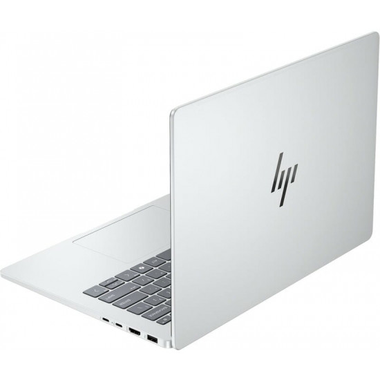 Ноутбук HP OmniBook 7 14-fr0007ua (C9RR9EA) Silver