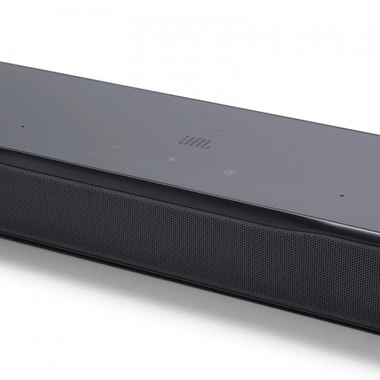 Саундбар JBL Bar 800MK2 (JBLBAR800M2BLKEP)