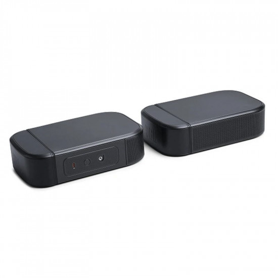 Саундбар JBL Bar 800MK2 (JBLBAR800M2BLKEP)