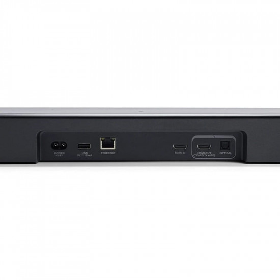 Саундбар JBL Bar 800MK2 (JBLBAR800M2BLKEP)