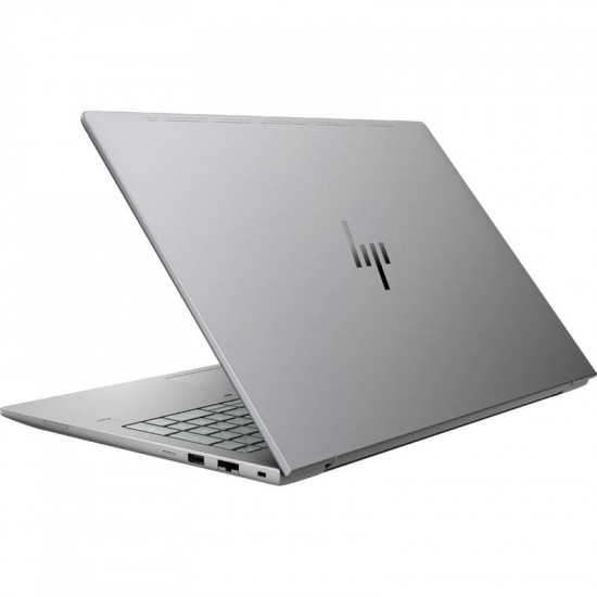 Ноутбук HP ZBook X G1i (B30J1ES) Silver