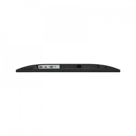 Монітор ViewSonic 24" VA2408-HDJ IPS Black 100Hz