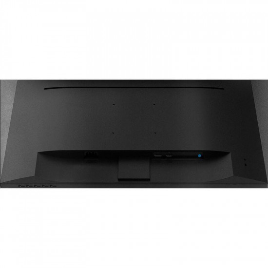 Монітор Iiyama 27" ProLite XUB2793HS-B7 IPS Black 100Hz