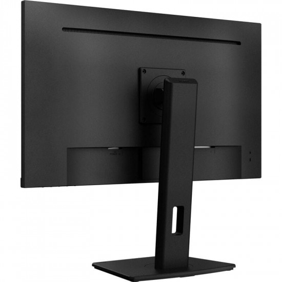 Монітор Iiyama 27" ProLite XUB2793HS-B7 IPS Black 100Hz
