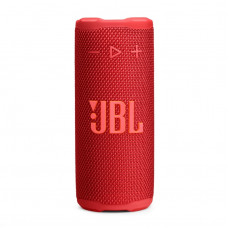 Акустична система JBL Grip Red (JBLGRIPRED)