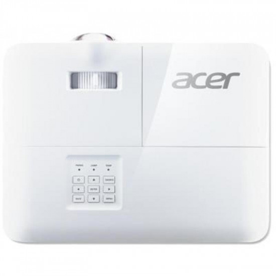Проєктор Acer S1386WH (MR.JQU11.001)