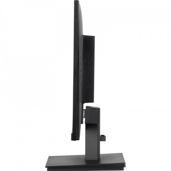 Монітор Iiyama 23.8" ProLite XU2492HSU-B6 IPS Black 100Hz