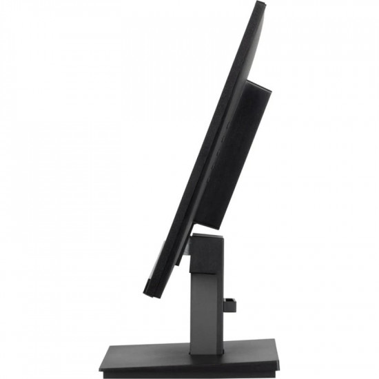 Монітор Iiyama 23.8" ProLite XU2492HSU-B6 IPS Black 100Hz