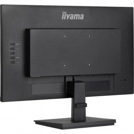 Монітор Iiyama 23.8" ProLite XU2492HSU-B6 IPS Black 100Hz
