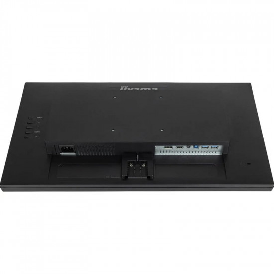 Монітор Iiyama 23.8" ProLite XU2492HSU-B6 IPS Black 100Hz