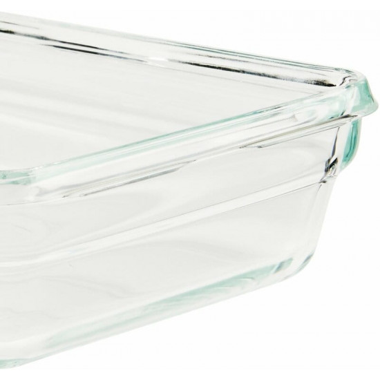 Набір контейнерів Tefal Master Seal 3 шт (N1050910)