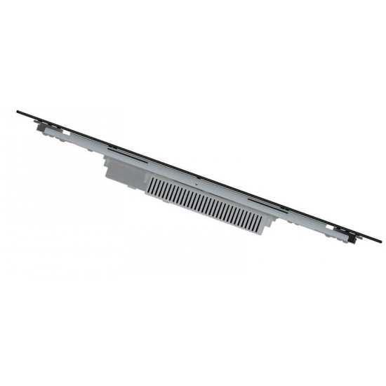 Варильна поверхня Gorenje GI601FMC