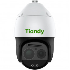 IP камера Tiandy TC-H348M Spec:63X/IL/E++/A