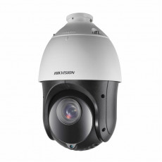 Роботизована камера Hikvision DS-2DE4225IW-DE (T5) with brackets