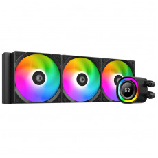 Система водяного охолодження ID-Cooling FX360 TD