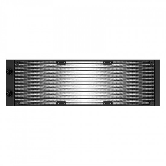 Система водяного охолодження ID-Cooling FX360 TD