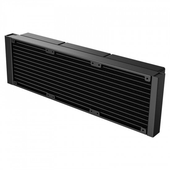 Система водяного охолодження ID-Cooling FX360 TD