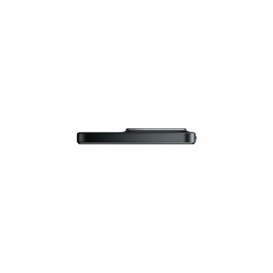 Смартфон Poco C85 6/128GB Black
