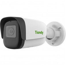 IP камера Tiandy TC-C35WS Spec:I5/E/Y/M/H/2.8mm/V4.1