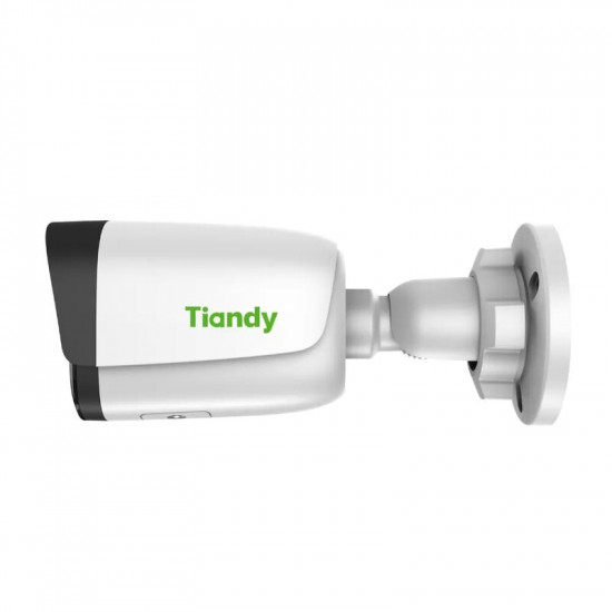 IP камера Tiandy TC-C35WS Spec:I5/E/Y/M/H/2.8mm/V4.1