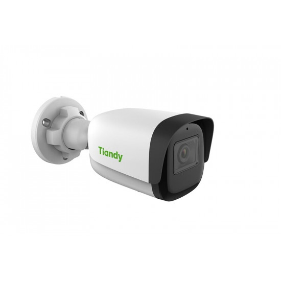 IP камера Tiandy TC-C35WS Spec:I5/E/Y/M/H/2.8mm/V4.1