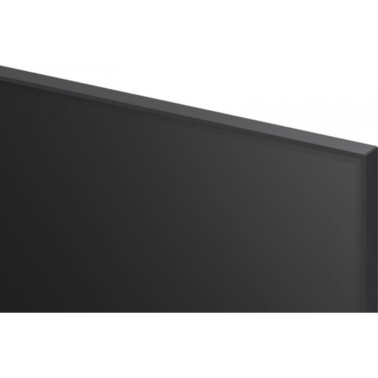Телевiзор LG 75NANO81A6A