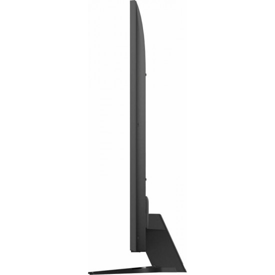 Телевiзор LG 75NANO81A6A