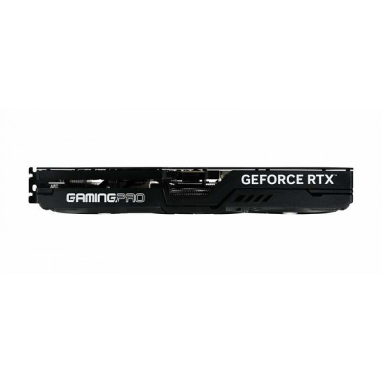 Відеокарта GF RTX 5070 Ti 16GB GDDR7 GamingPro-S OC Palit (NE7507TS19T2-GB2031U)